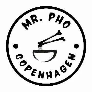 Mr PHO
