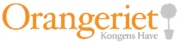 Orangeriet