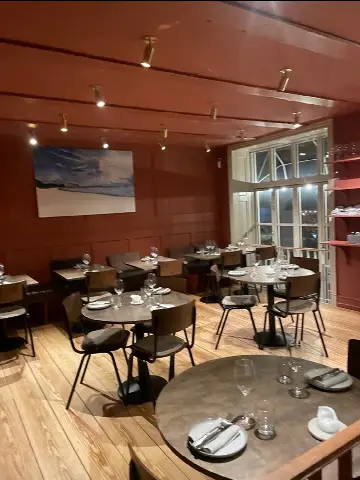 Store Regnegade 26