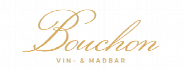 Bouchon