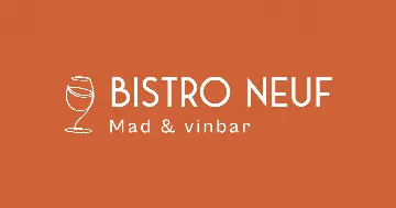 Bistro Neuf
