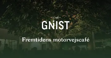 Café Gnist