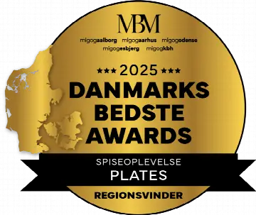 Plates Esbjerg