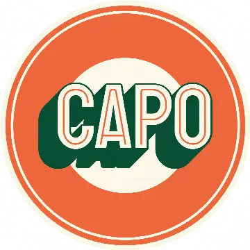 Capo