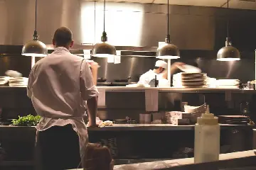 Napoletana