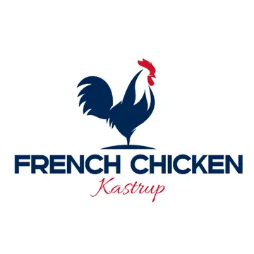 French Chicken