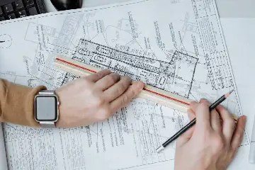 Projekt Raw