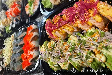 Miyawaki
