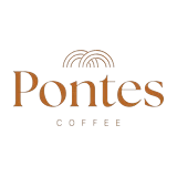 Pontes logo