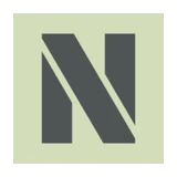 Next EATERY logo