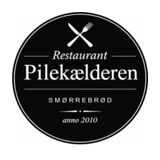Pilekælderen logo