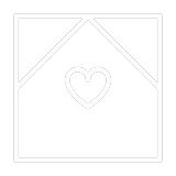 Madstedet logo