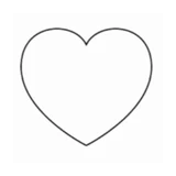 Restaurant Værdsat logo