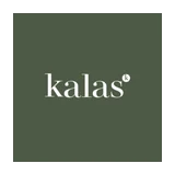 Kalas logo