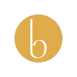 Beyla logo