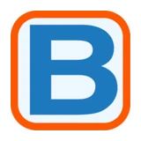 Byaasgaard Gårdbutik & Kaffebar logo