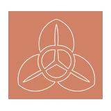Lamduan thai kitchen logo