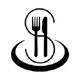 Spisehuz logo
