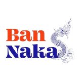 Ban Naka logo