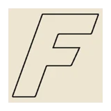 Fromberg logo