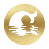 Foo Sushi logo