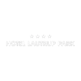 Lautrup Park Restaurant logo