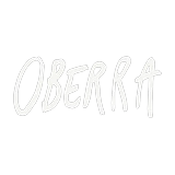 Oberra logo