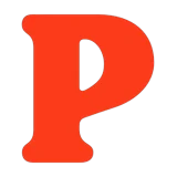 Pauli logo