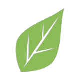 Sandthai logo