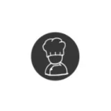 Cafe Il Lago logo