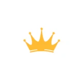 Kebab King logo