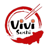 Vivi logo