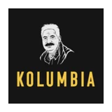 Kolumbia logo