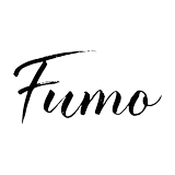 Fumo logo