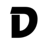 DaAn logo