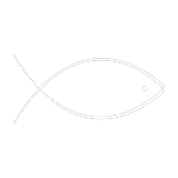 Ji sushi logo
