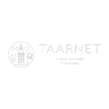 Taarnet på Kongens Nytorv logo