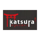 Katsura Herlev logo
