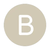 Restaurant Ballast logo