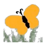 Helles Have logo