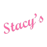 Stacys Næstved logo