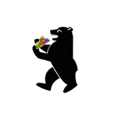 Berlin Döner Kebab logo