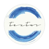 Restaurant Textur logo