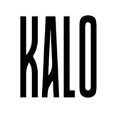 Café Kalo logo