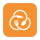 Restaurant Italiano logo