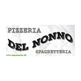 Del Nonno Valby logo