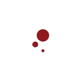 SUND Universitetsparken logo