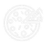 Pizza Boys Æggepakkeriet logo