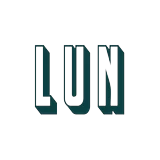 Lun logo