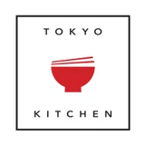 Tokyo Kitchen logo